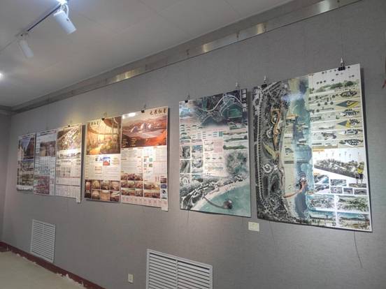 0c6a9af944cb4f01ee67c8b502b1d9f