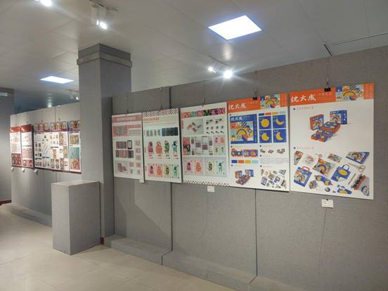 1725e2bb3403606fc01c1bece066259