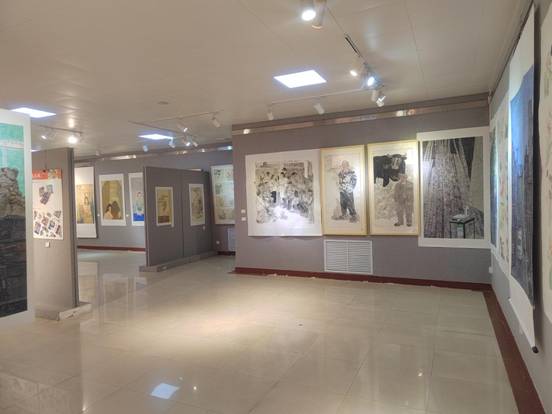 30d268731ead835a3660c6243b706fc