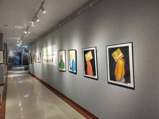 8dd7b03cb0bdab286e00fd6d53ba172